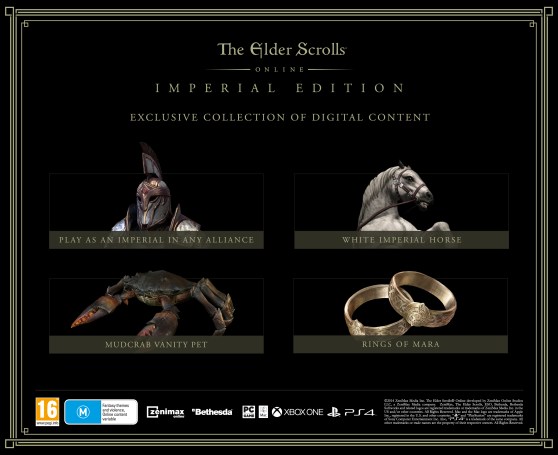 ESO-Digital-Imperial-Bonuses