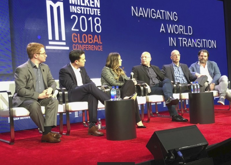 Esports team owner panel, left to right: