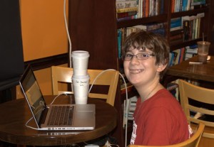 ethan-duggan