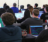 events_overview_growthbeat