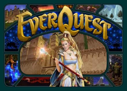 EQ