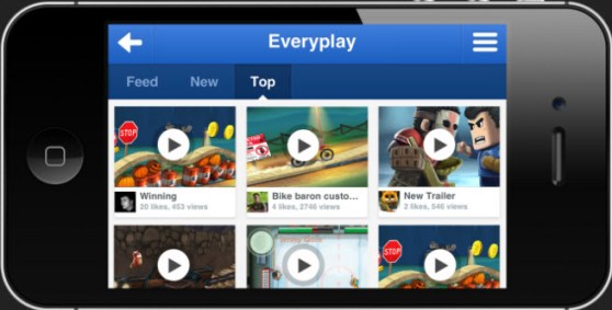 everyplay big