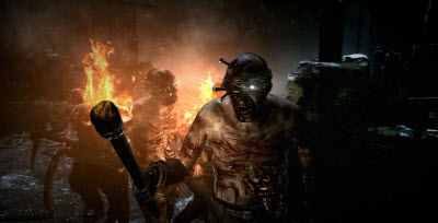 evil within 2