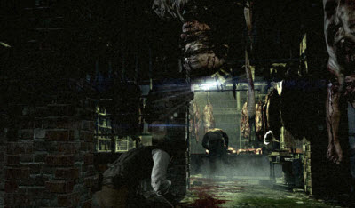 evil within big guy