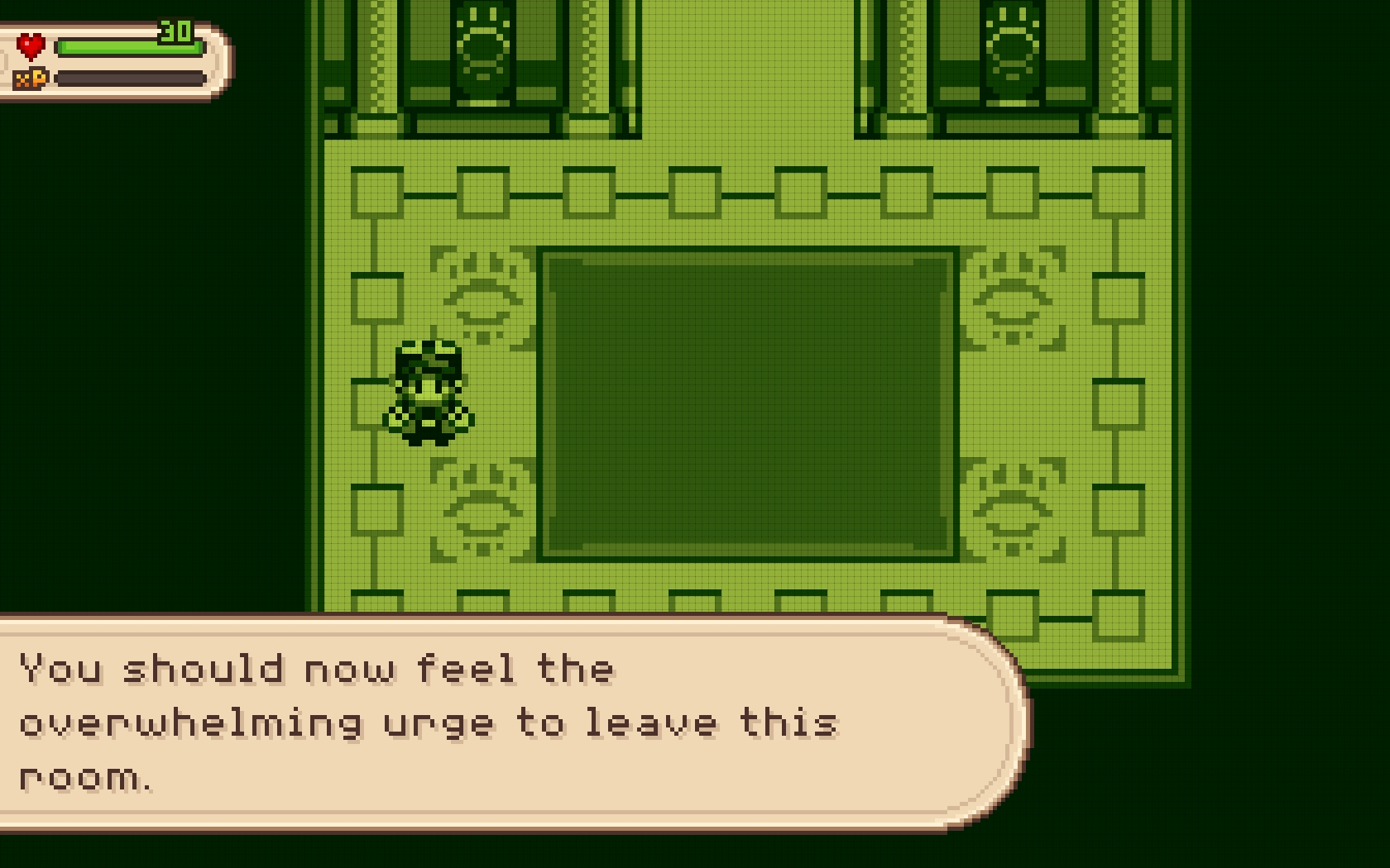 Evoland 2
