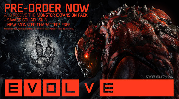 evolvebonus