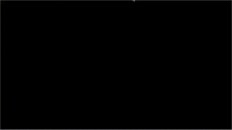 Facebook NetHack Learning Environment
