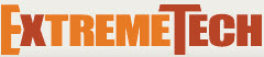 extremetech