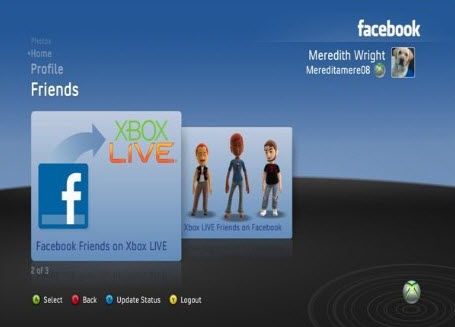facebook