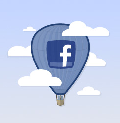 facebook-lite