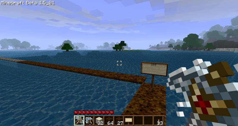 Fail