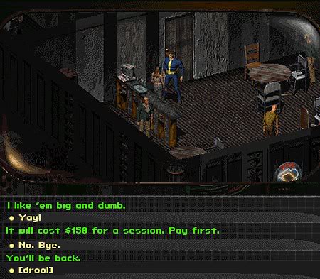 Fallout 2
