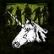 Red Dead Redemption -- Fan Service