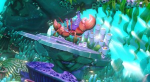 fantasia 3