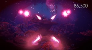fantasia 6