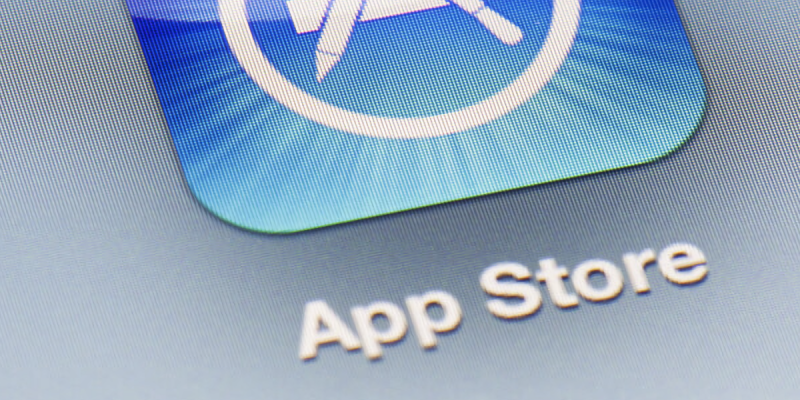 App Store