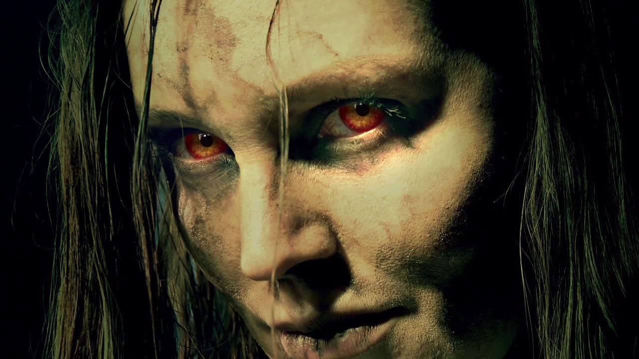 F.E.A.R. 3 review