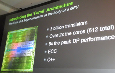 fermi-1
