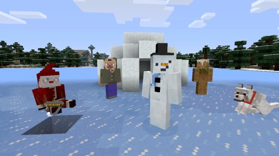 FestivePack_Screen7