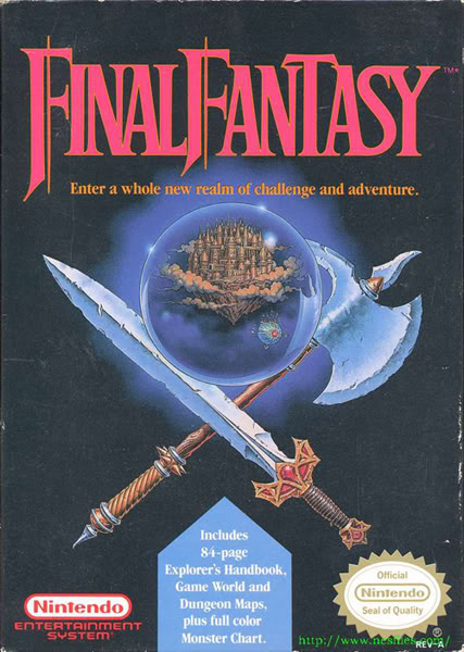 FF