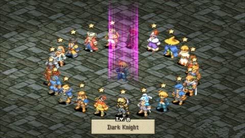 FFT