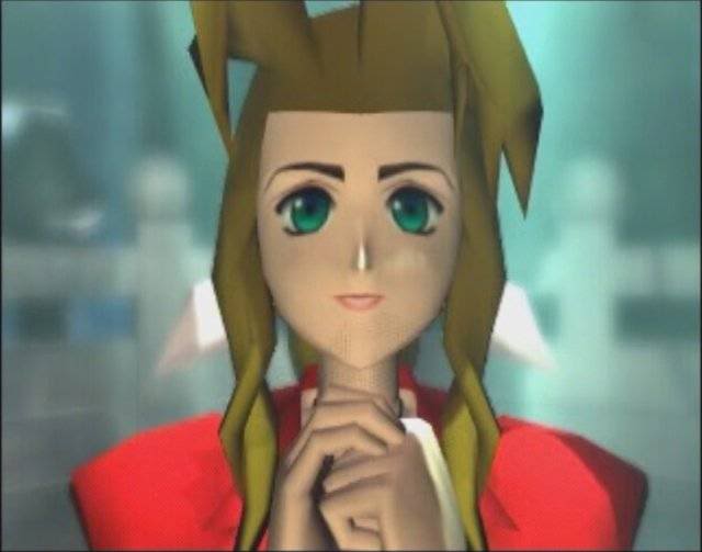 Aeris