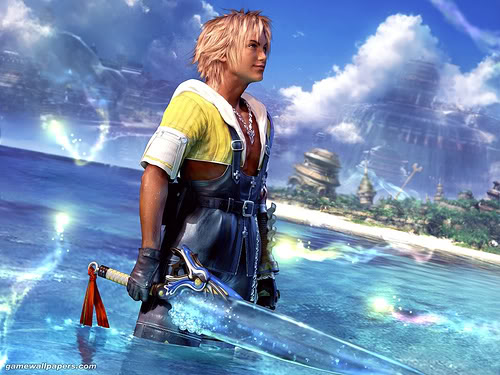 FFX