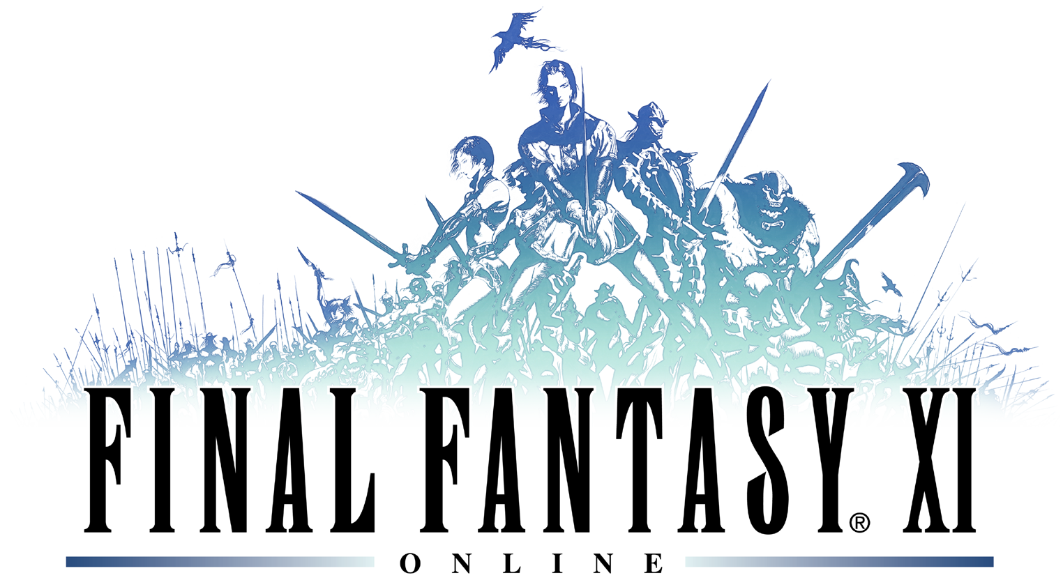 Coming soon to mobile.