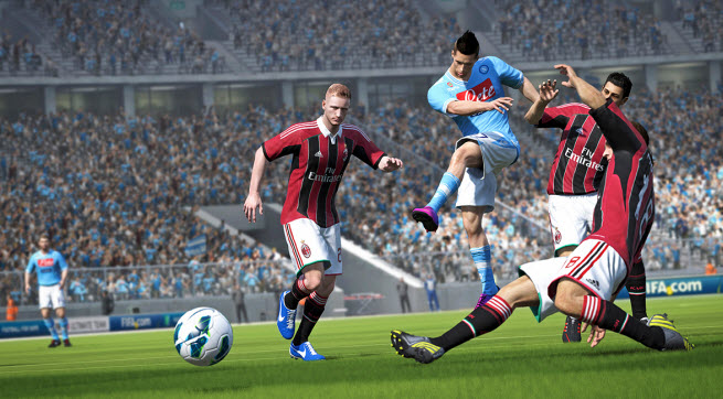 fifa