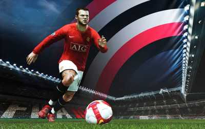 FIFA