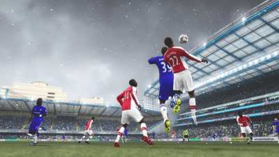 FIFA 10 2