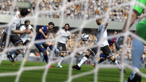 FIFA 14 2 FIFA 14 2