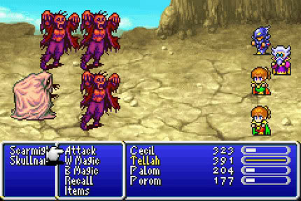 FFIV