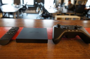 Amazon's entire Fire TV gadget lineup