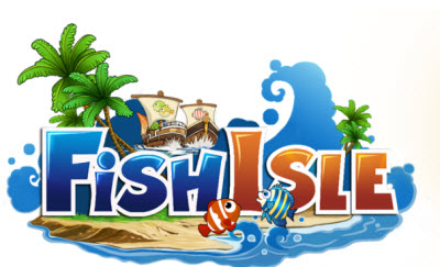 fishisle