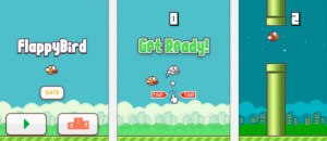 flappy bird ios