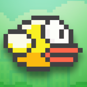 flappy-bird1