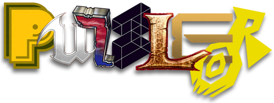 Puzzler 2