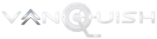 Puzzler A