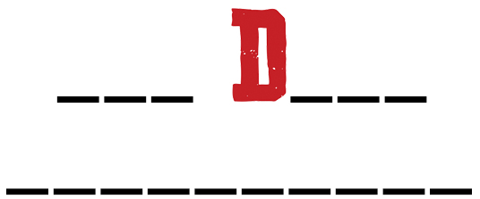 Puzzler D