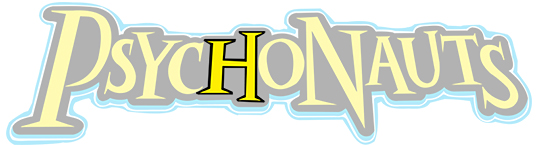 Puzzler H