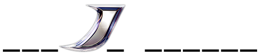 Puzzler J