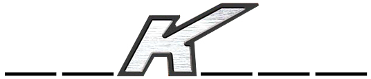 Puzzler K