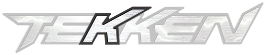 Puzzler K