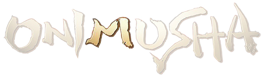 Puzzler M