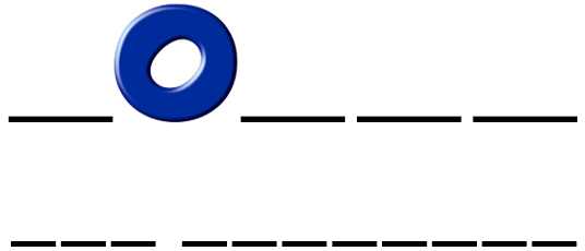 Puzzler O