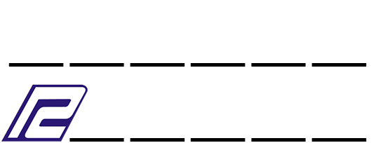 Puzzler R