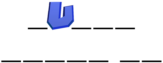 Puzzler U