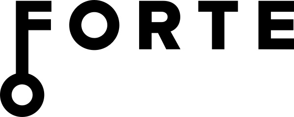Forte has funding from Andreessen Horowitz and numerous other firms.