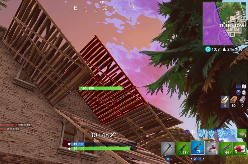 Fortnite_20180311114202